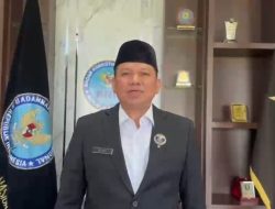 Tingkatkan Kualitas Layanan Rehabilitasi, BNNP Aceh Inisiasi Aplikasi E-Learning “BEUSARE Aceh