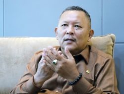 Konektivitas Aceh Dipangkas, Irmawan Desak Kemenhub Tambah Rute dan Panjangkan Runway Alas Leuser