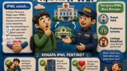 Perluas Akses Pemulihan, Pemerintah Optimalkan IPWL Jadi Pintu Awal Rehabilitasi Narkoba