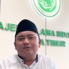 Respons Ancaman Narkoba Terselubung, MUI Jatim Terbitkan Fatwa Khusus Rokok Elektrik