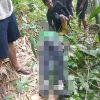 Respons Cepat Polres OKU Selatan Tangani Penemuan Jenazah Warga di Tiga Dihaji