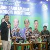 Soroti Ketimpangan, Media Askar Usulkan Pajak Kekayaan, Nilainya Tembus Rp 140 Triliun