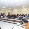 Perketat Pengawasan BBM di Sumsel: Kodam II/Sriwijaya dan Polda Bersinergi Berantas Kecurangan SPBU