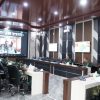Kasdam II/Swj Ikuti Rapat Evaluasi Percepatan Pembangunan KDKMP Bersama Wakil Panglima TNI