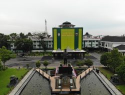 Kapendam I/bb : Duka Kodam I/BB Atas Meninggalnya Satu Orang Siswa Secata TNI AD