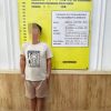 Lewat Undercover Buy, Satresnarkoba Polrestabes Palembang Ringkus Pengedar Sabu di Alang-Alang Lebar