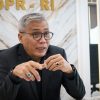 Penembakan Warga Sipil Di Yahukimo, Fraksi PKB Minta Pelaku Diusut Tuntas