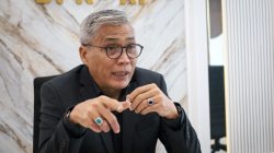 Penembakan Warga Sipil Di Yahukimo, Fraksi PKB Minta Pelaku Diusut Tuntas