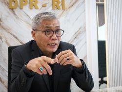 Penembakan Warga Sipil Di Yahukimo, Fraksi PKB Minta Pelaku Diusut Tuntas