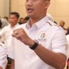 Ketua DPW GEMASABA Sumsel Ucapkan Selamat atas Pelantikan DPC PKB se-Sumsel, Siap Kolaborasi Dorong Peran Orang Muda