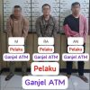 Aksi Cepat Polisi Gagalkan Komplotan Pengganjal ATM di Pamulang, Tiga Pelaku Ditangkap