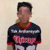 Gerak Cepat Polda Sumsel Ringkus Pelaku Kekerasan Seksual Terhadap Anak di Bawah Umur