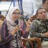 6 Dokter Internship Meninggal, Komisi IX Fraksi PKB Minta Evaluasi Total