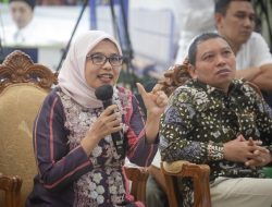 6 Dokter Internship Meninggal, Komisi IX Fraksi PKB Minta Evaluasi Total