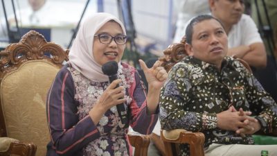 6 Dokter Internship Meninggal, Komisi IX Fraksi PKB Minta Evaluasi Total
