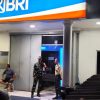 Perkuat Keamanan Manyaran, KDKMP Dan Permukiman Sasaran Patroli TNI-POLRI