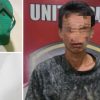 Gerak Cepat Kurang dari 24 Jam, Satreskrim Polres PALI Meringkus Pelaku Penusukan Maut