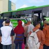 Kodam XIX Tuanku Tambusai Gelar Bakti Kesehatan, 428 Warga Ikuti Screening Operasi Gratis