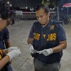 Satgas Pamtas RI-Malaysia Yonarmed 19/Bogani Gagalkan Penyelundupan Sabu 3,94 Gram Lewat Jalur Tikus