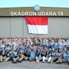 15 Tahun Pengabdian Pandurilastaka 2011,Kesetiaan,Kepercayaan, dan Kebersamaan Tetap Terjaga