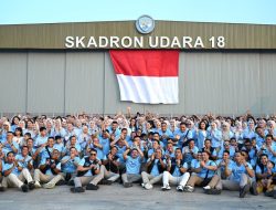 15 Tahun Pengabdian Pandurilastaka 2011,Kesetiaan,Kepercayaan, dan Kebersamaan Tetap Terjaga
