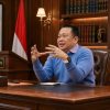 Membebaskan sektor Riil dari Tekanan Merawat Independensi Bank Central