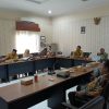 Komisi D DPRD Lamongan Soroti Rangkap Jabatan ASN-BPD, Penunjukan PJ Kepala Desa hingga Rekrutmen Perangkat Desa
