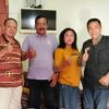 Swasembada Gula Terwujud Bila Gunakan Teknologi Digital