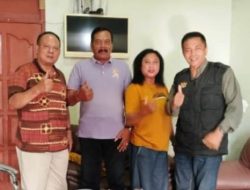 Swasembada Gula Terwujud Bila Gunakan Teknologi Digital