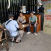Jaga Jakarta On The Spot di Mustikasari, Polsek Bantargebang Serap Aspirasi Warga Perkuat Sinergitas Kamtibmas