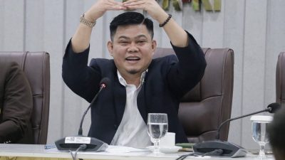 Tukin TNI Naik, Komisi I: Kinerja Harus Semakin Meningkat