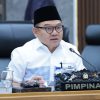 Komisi VI Minta Kementan Usut Tuntas Penjualan Beras Fortifikasi Karena Tak Penuhi SNI