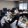 BNN Perkuat Kompetensi Petugas Rehabilitasi Melalui Pelatihan Layanan Rehabilitasi Berkelanjutan