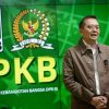 Laka Kapal Terus Berulang, Waka Komisi V: Indikator Rapuhnya Keselamatan Pelayaran