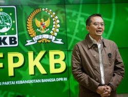 Laka Kapal Terus Berulang, Waka Komisi V: Indikator Rapuhnya Keselamatan Pelayaran