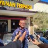 Polres Malang Tangkap Pengedar Narkoba di Kepanjen, Sita Sabu 96 Gram dan Ganja 131 Gram