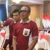 Kapolda Sumsel Pimpin Rikkes Berkala PJU 2026, Perkuat Kesiapan Fisik dan Mental Hadapi Tantangan Tugas