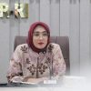 Kemarau Ancam Gagal Panen, Rina Desak Pemerintah Diminta Perbaiki Jaringan Irigasi