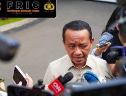 Presiden Prabowo Instruksikan Percepatan Penanganan Pemadaman Listrik, Harga BBM Bersubsidi Tetap Dipertahankan