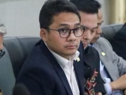 Fauqi Desak Evaluasi Total Keamanan Bandara Menyusul Berulang Kali Kopilot Asing Berulangkali Selundupkan Narkoba