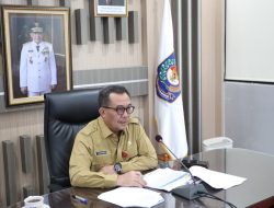 BSKDN Kemendagri Minta Pemda Utamakan Kinerja untuk Perkuat IPKD