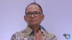OJK Bongkar 15 Perusahaan Pialang Asuransi Ilegal yang saat ini Beroperasi Di Indonesia