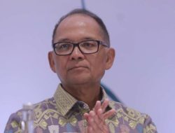 OJK Bongkar 15 Perusahaan Pialang Asuransi Ilegal yang saat ini Beroperasi Di Indonesia