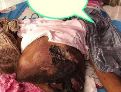 “Penyidik Polres Halut tidak paham 2 (dua) alat bukti menurut KUHAP”