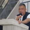 KONI Palembang Tegas Bantah Tudingan Penyimpangan Dana Hibah
