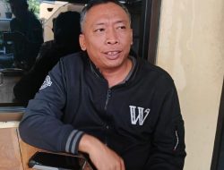 LPA Kota Mataram Apresiasi Polresta Ungkap Kasus Kematian Mahasiswi Unram