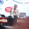 Wamendagri Bima Minta Kepala Daerah Bangun Ekosistem KDKMP Bersama Seluruh Pemangku Kepentingan