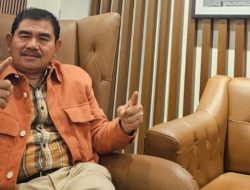 Penggantian Kapolri Dihembus Oleh Pihak-Pihak yang Terganggu Kenyamanannya