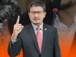 Pertumbuhan Ekonomi Perlu Diperkuat Mesin Baru, Tidak Bisa Hanya Bertumpu pada Konsumsi
