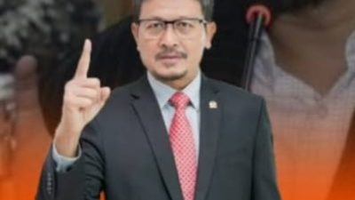 Pertumbuhan Ekonomi Perlu Diperkuat Mesin Baru, Tidak Bisa Hanya Bertumpu pada Konsumsi